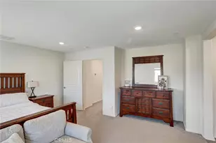 31214 Linden Flower Rd, Winchester, CA 92596 - Photo 27