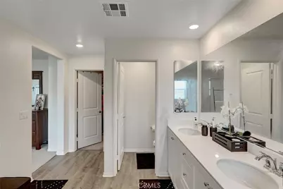 31214 Linden Flower Road, Winchester, CA 92596 - Photo 29