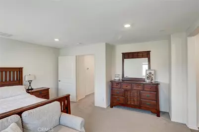 31214 Linden Flower Road, Winchester, CA 92596 - Photo 27