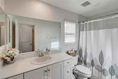 31214 Linden Flower Road, Winchester, CA 92596 - Photo 31
