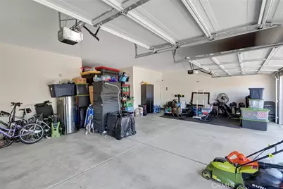 31214 Linden Flower Road, Winchester, CA 92596 - Photo 37