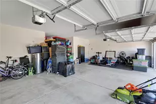 31214 Linden Flower Rd, Winchester, CA 92596 - Photo 37