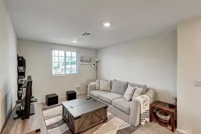 31214 Linden Flower Road, Winchester, CA 92596 - Photo 21