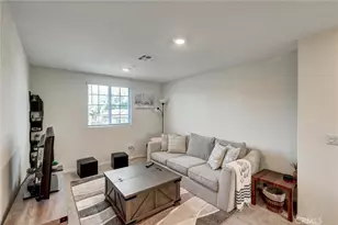 31214 Linden Flower Rd, Winchester, CA 92596 - Photo 21