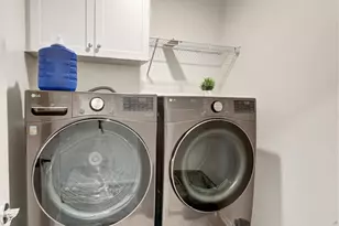 31214 Linden Flower Rd, Winchester, CA 92596 - Photo 23