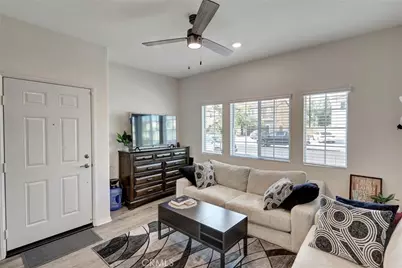 31214 Linden Flower Road, Winchester, CA 92596 - Photo 17