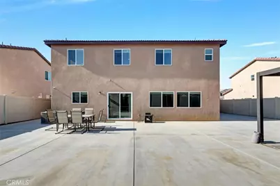 31214 Linden Flower Road, Winchester, CA 92596 - Photo 33