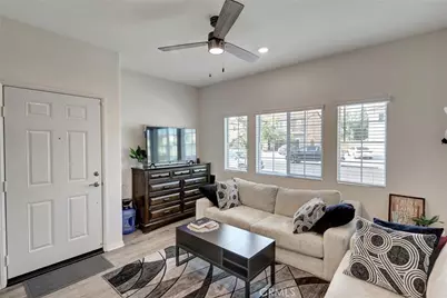 31214 Linden Flower Road, Winchester, CA 92596 - Photo 17