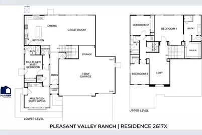 31214 Linden Flower Road, Winchester, CA 92596 - Photo 39