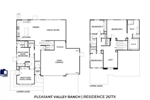 31214 Linden Flower Rd, Winchester, CA 92596 - Photo 39