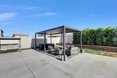 31214 Linden Flower Road, Winchester, CA 92596 - Photo 35