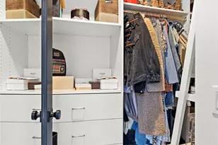 16 Arlington St, Ladera Ranch, CA 92694 - Photo 21