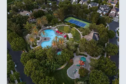 16 Arlington Street, Ladera Ranch, CA 92694 - Photo 37