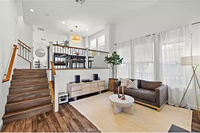 16 Arlington Street, Ladera Ranch, CA 92694 - Photo 3