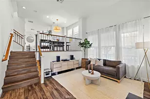 16 Arlington St, Ladera Ranch, CA 92694 - Photo 3