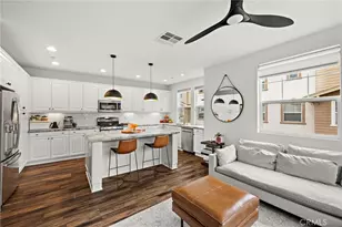 16 Arlington St, Ladera Ranch, CA 92694 - Photo 11