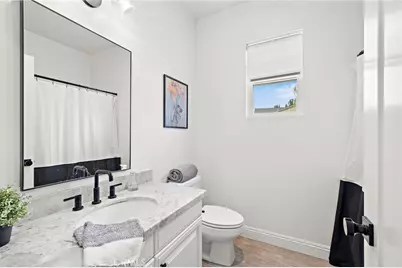 16 Arlington Street, Ladera Ranch, CA 92694 - Photo 25