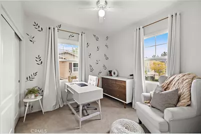 16 Arlington Street, Ladera Ranch, CA 92694 - Photo 23