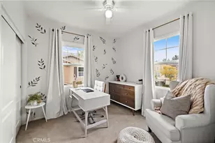 16 Arlington St, Ladera Ranch, CA 92694 - Photo 23