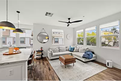 16 Arlington Street, Ladera Ranch, CA 92694 - Photo 9