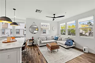 16 Arlington St, Ladera Ranch, CA 92694 - Photo 9