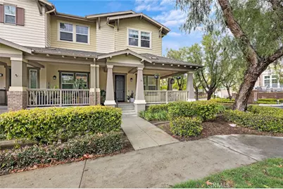 16 Arlington Street, Ladera Ranch, CA 92694 - Photo 31