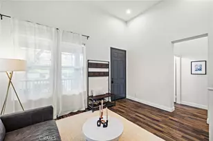 16 Arlington St, Ladera Ranch, CA 92694 - Photo 5