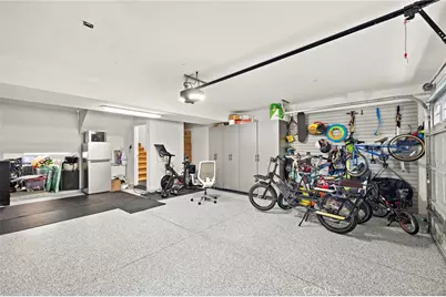 16 Arlington Street, Ladera Ranch, CA 92694 - Photo 27