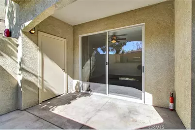 375 Central #24, Riverside, CA 92507 - Photo 19