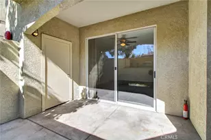 375 Central, Riverside, CA 92507 - Photo 19