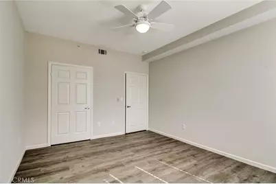 375 Central #24, Riverside, CA 92507 - Photo 23