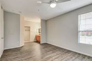 375 Central, Riverside, CA 92507 - Photo 29