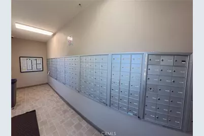 375 Central #24, Riverside, CA 92507 - Photo 37