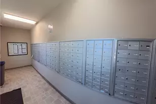 375 Central, Riverside, CA 92507 - Photo 37