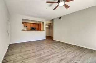 375 Central, Riverside, CA 92507 - Photo 13