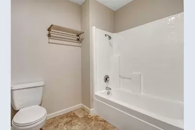 375 Central #24, Riverside, CA 92507 - Photo 35