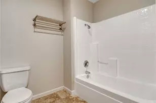 375 Central, Riverside, CA 92507 - Photo 35