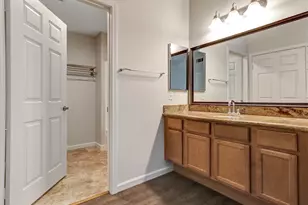 375 Central, Riverside, CA 92507 - Photo 33