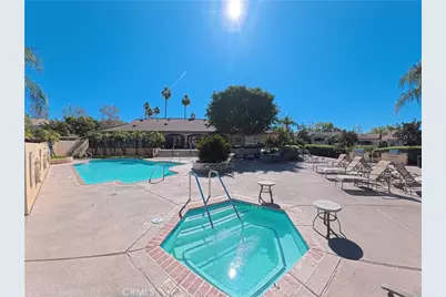 375 Central #24, Riverside, CA 92507 - Photo 3