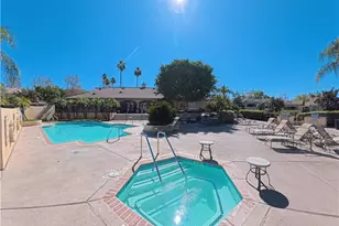 375 Central, Riverside, CA 92507 - Photo 3