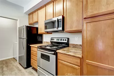 375 Central #24, Riverside, CA 92507 - Photo 11