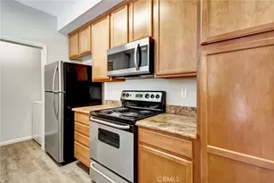 375 Central, Riverside, CA 92507 - Photo 11