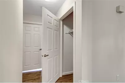 375 Central #24, Riverside, CA 92507 - Photo 21