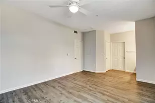 375 Central, Riverside, CA 92507 - Photo 31