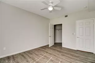 375 Central, Riverside, CA 92507 - Photo 25