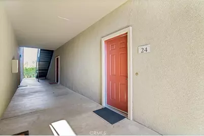 375 Central #24, Riverside, CA 92507 - Photo 15