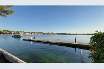 24166 Juaneno Drive, Mission Viejo, CA 92691 - Photo 35