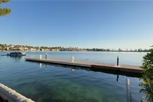 24166 Juaneno Dr, Mission Viejo, CA 92691 - Photo 35