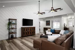 24166 Juaneno Dr, Mission Viejo, CA 92691 - Photo 3