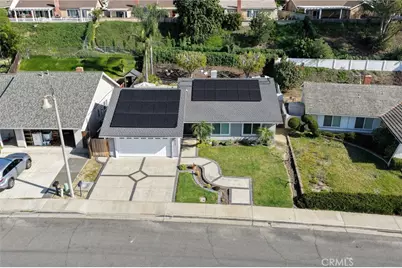 24166 Juaneno Drive, Mission Viejo, CA 92691 - Photo 23